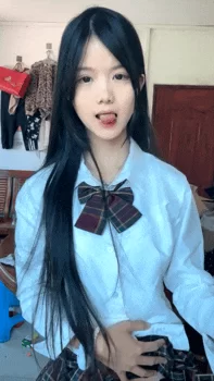 [mp4/1.6g]【水嫩宝宝】户外跳蛋