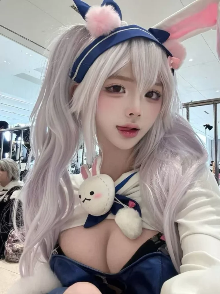 [22V+36P/360MB]【李恩秀】合集