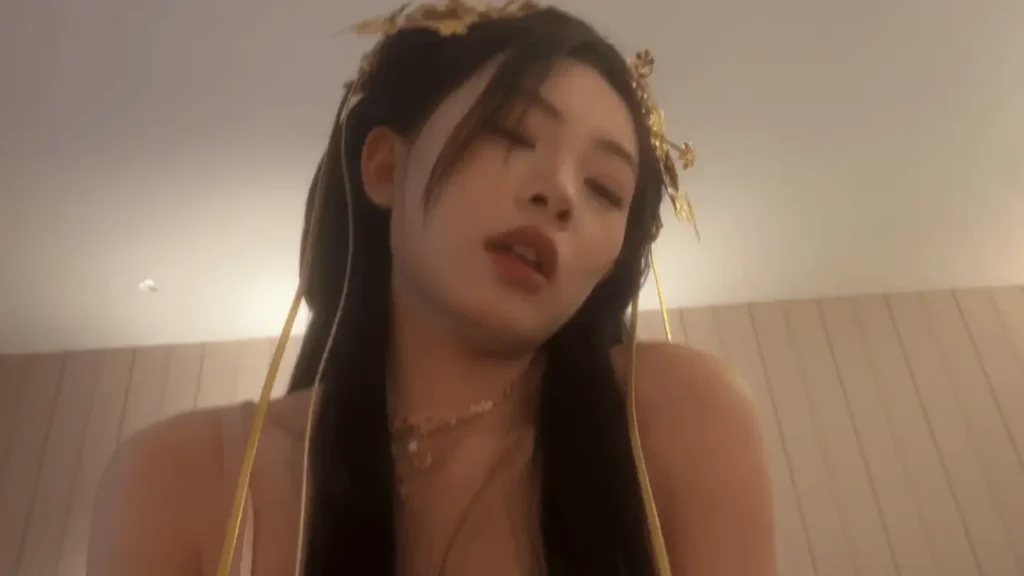 [20V+21P/256MB]河南新乡顶美小网红，社交媒体上气质女大，背地里攻速